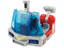 Ranger Key Super Sentai Robo