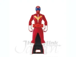 Ranger Key Super Sentai Robo