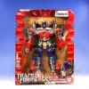 RA-01 Optimus Prime