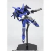 1/100 Rapier Zephyr
