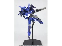 1/100 Rapier Zephyr