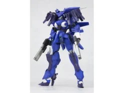 1/100 Rapier Zephyr