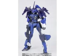 1/100 Rapier Zephyr