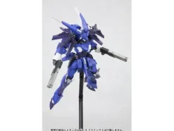 1/100 Rapier Zephyr