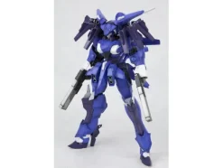 1/100 Rapier Zephyr