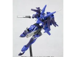 1/100 Rapier Zephyr
