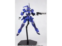 1/100 Rapier Zephyr