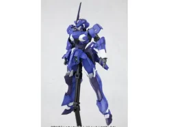 1/100 Rapier Zephyr
