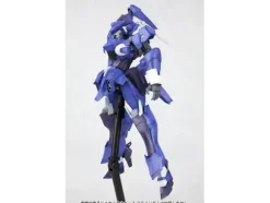 1/100 Rapier Zephyr