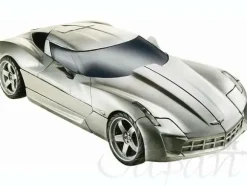 RA-04 Sideswipe