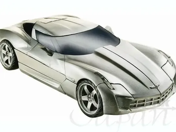 RA-04 Sideswipe