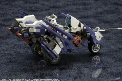 1/24 Rayblade Impulse (Reloadead)