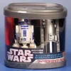 R/C Microdroid R2-D2