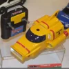 RC Thunderbird #4