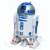 R2-D2 Interactive Bank