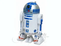 R2-D2 Interactive Bank