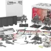 RDL Cavalry Expansion Pack (Ember: Obsidian Protocol) (Reissue)