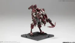 RDL Cavalry Expansion Pack (Ember: Obsidian Protocol) (Reissue)