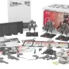 RDL Cavalry Expansion Pack (Ember: Obsidian Protocol)