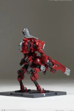 RDL Cavalry Expansion Pack (Ember: Obsidian Protocol)