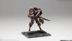 RDL Cavalry Expansion Pack (Ember: Obsidian Protocol)