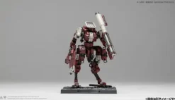 RDL Cavalry Expansion Pack (Ember: Obsidian Protocol)