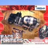RD-12 Mixmaster