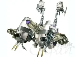 RD-12 Mixmaster