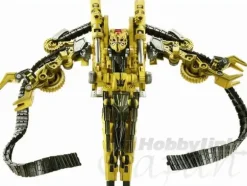 RD-06 Rampage