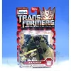 RD-09 Ransack