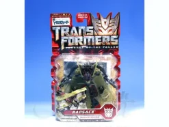 RD-09 Ransack