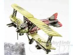 RD-09 Ransack