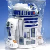 R2-D2 Roll Tissue Cover
