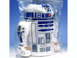 R2-D2 Roll Tissue Cover