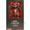 Real Great Model Series: Gurren Lagann
