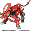 1/100 Realize Model Zoids RMZ-007 Trinity Liger