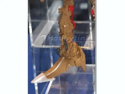 1/100 Real Robot Revolution L-Gaim Mark-II