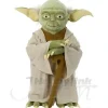 Real Size Yoda