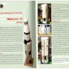 Real Space Modeller Vol. 1