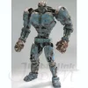 1/6 Real Steel Ambush PVC