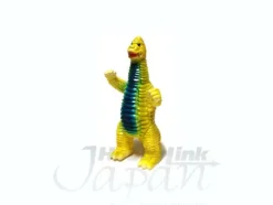 Red King 450 Gold Yellow