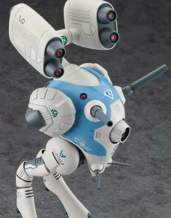 1/72 Regard (Large Missile Pod Equipped Type)