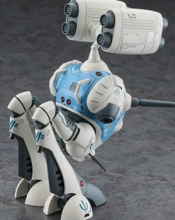 1/72 Regard (Large Missile Pod Equipped Type)