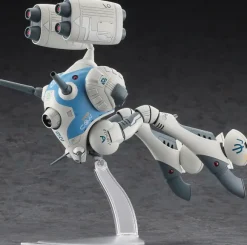 1/72 Regard (Large Missile Pod Equipped Type)