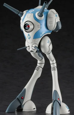 1/72 Regult (Standard Mass Production Type) (Macross)