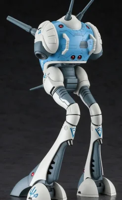 1/72 Regult (Standard Mass Production Type) (Macross)