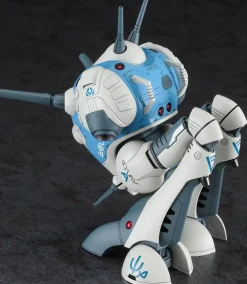 1/72 Regult (Standard Mass Production Type) (Macross)