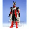 Reimon (Burst Mode)