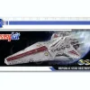 Republic Star Destroyer EasyKit