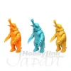 Retro Color Trio Megalon 1973